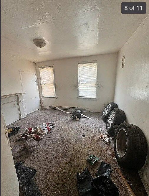 72 3rd St, Albany, NY 12210 - photo 7