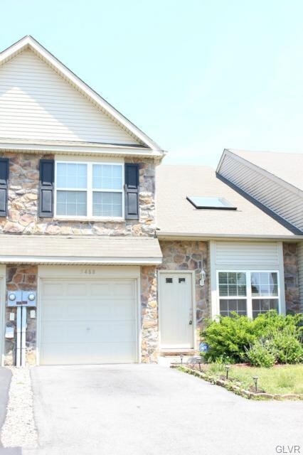 5488 Tanglewood Ln, Allentown, PA 18106 - photo 2