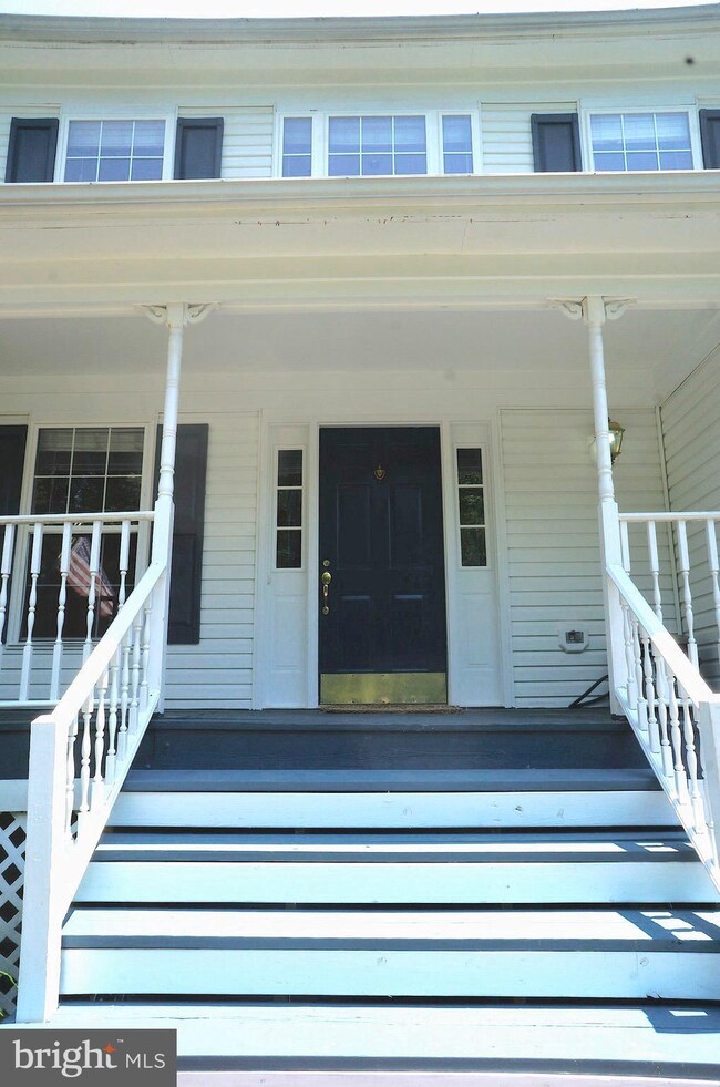 2013 Farragut Dr, Stafford, VA 22554 - photo 3