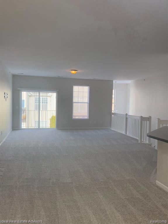 10274 Crossview Trail, Howell, MI 48855 - photo 3