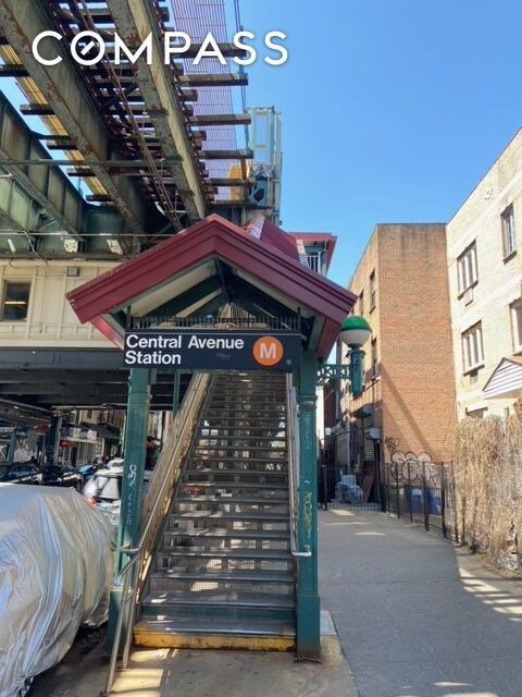 1293 Myrtle Ave unit 2, Brooklyn, NY 11221 - photo 4