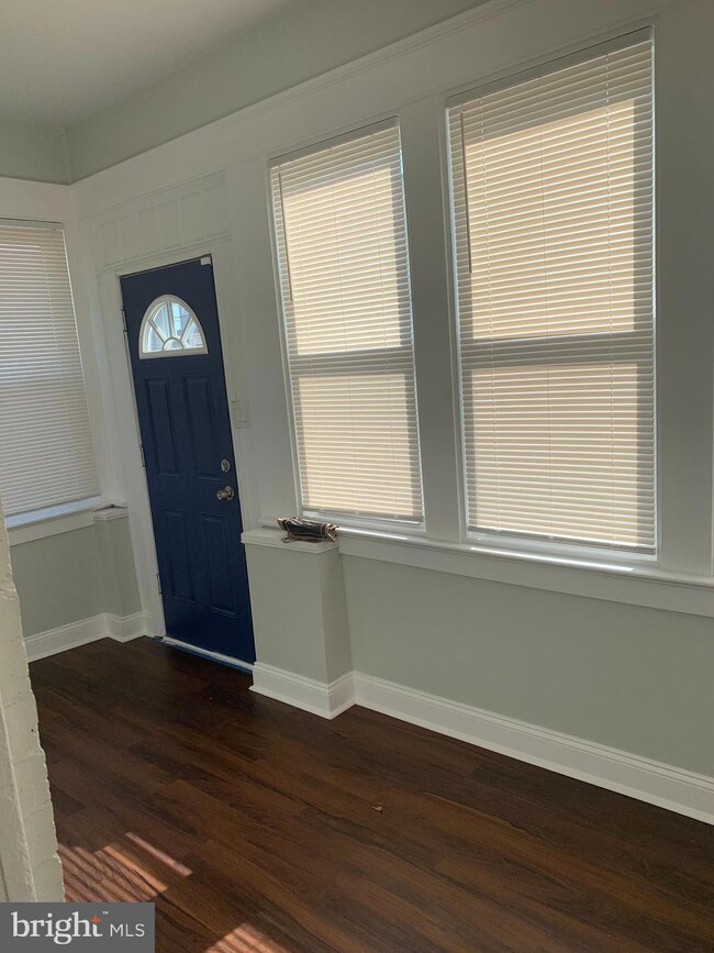 311 Sherman St, Gloucester City, NJ 08030 - photo 3