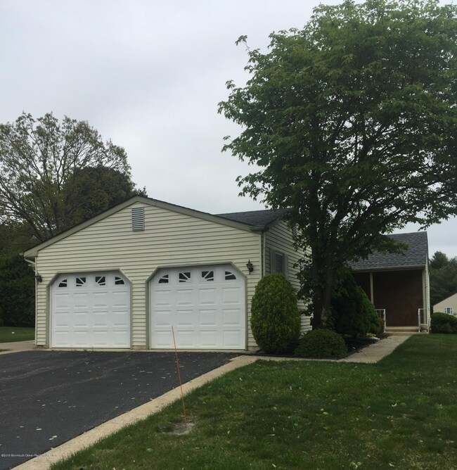 11 Berkshire-new3