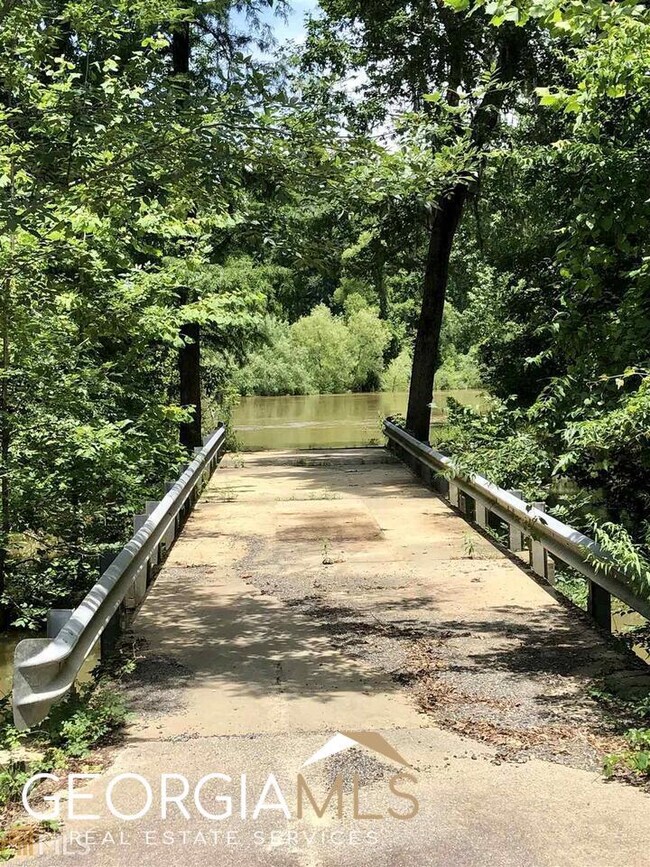 0 Creek Indian Trail unit LOT 71 20128118, Dublin, GA 31021 - photo 4