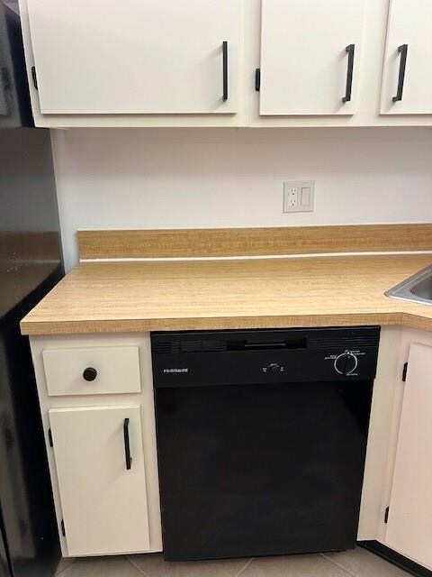 721 Sunny Pine Way unit G2, Greenacres, FL 33415 - photo 7