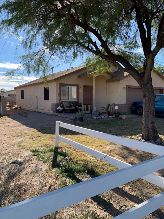 2133 W Sherman St, Phoenix, AZ 85009 - photo 2