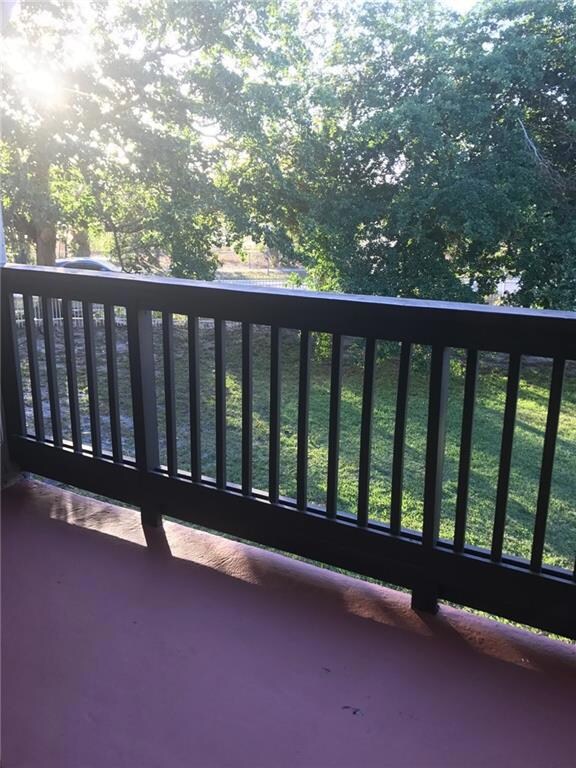 516 SW 113th Way unit 516, Pembroke Pines, FL 33025 - photo 5