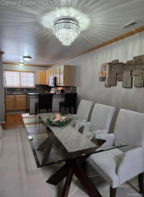 16984 Farmington Rd unit 11, Livonia, MI 48154 - photo 3