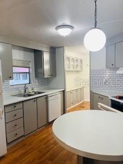 6950 46th Ave N unit 1, Saint Petersburg, FL 33709 - photo 4