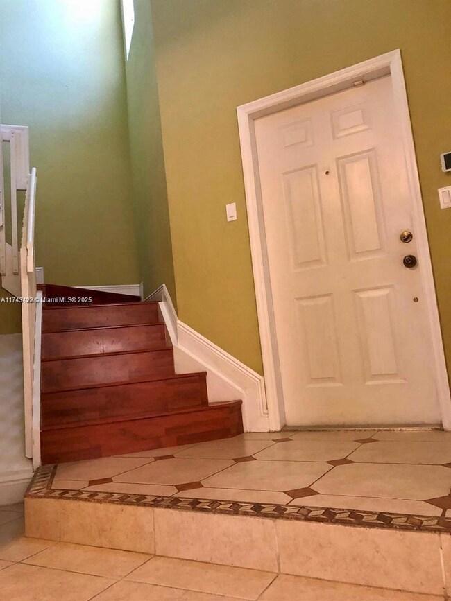 11330 NW 44th Terrace, Doral, FL 33178 - photo 3