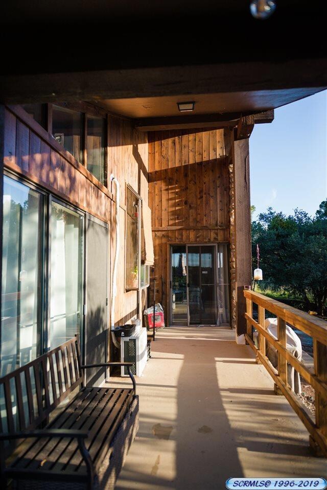 143 Wendy Rd, Silver City, NM 88061 - photo 4