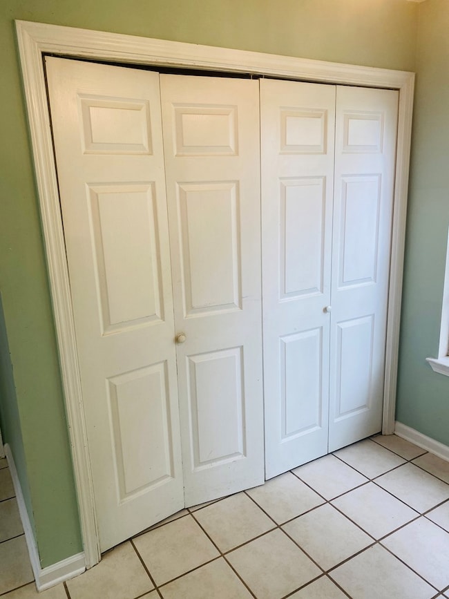 132 Cove Ln, Dothan, AL 36305 - photo 6