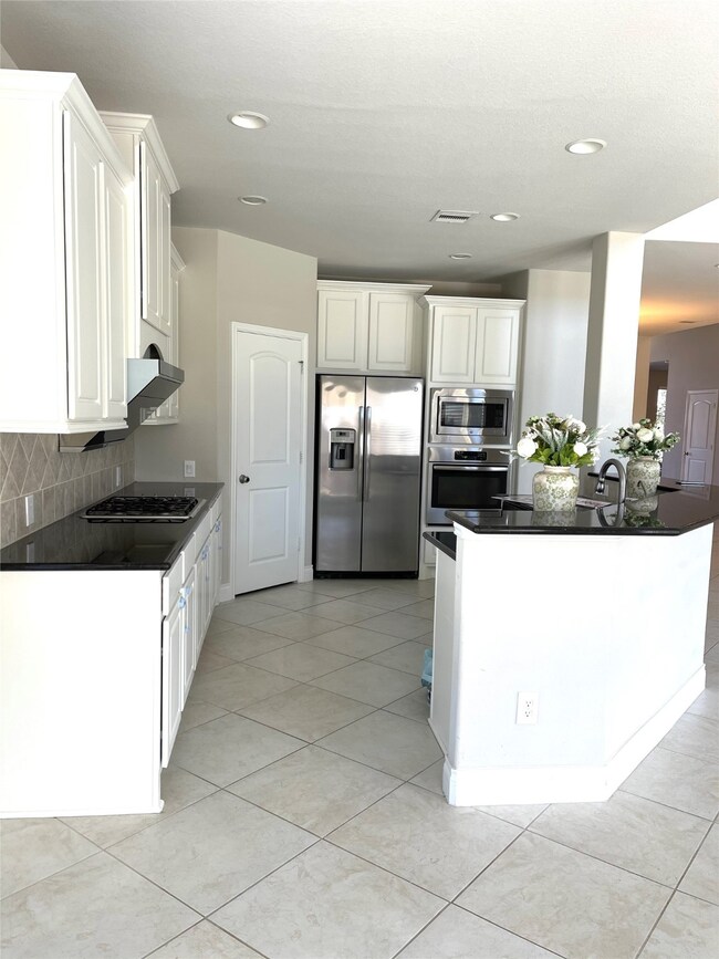 3606 Long Flower Ct, Fulshear, TX 77441 - photo 7