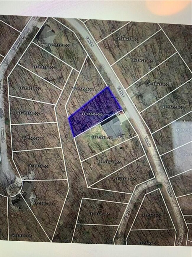 70 York Dr unit 1143993, Bella Vista, AR 72714 - photo 3