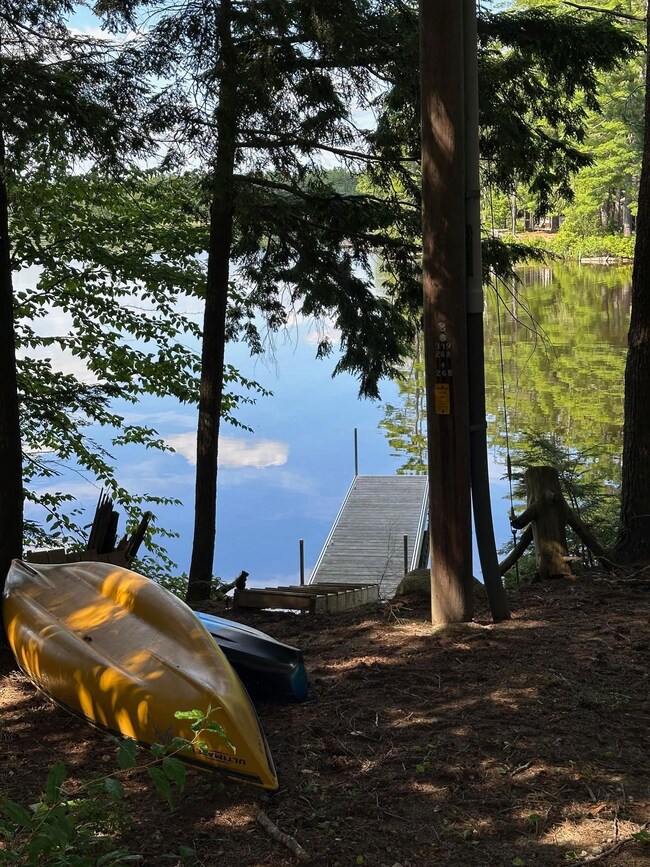 239 NE Pond Rd, Milton, NH 03851 - photo 7