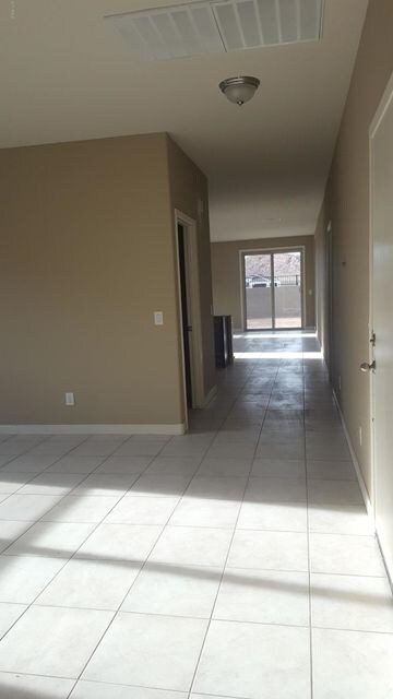 56-Hallway