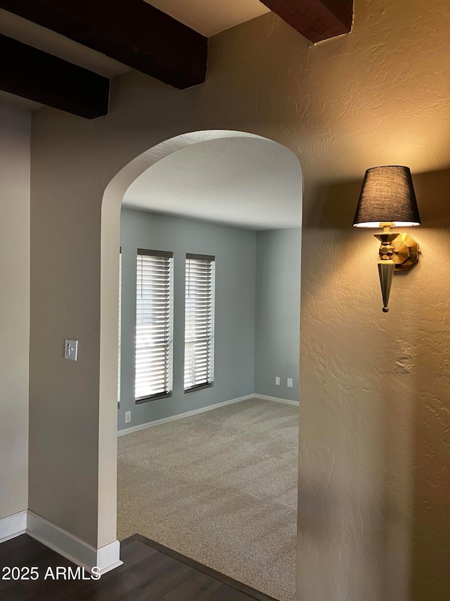 1024 W Solar Dr, Phoenix, AZ 85021 - photo 3