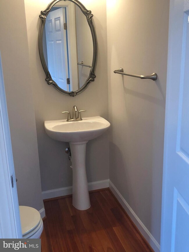 14725 Argos Place, Upper Marlboro, MD 20774 - photo 7