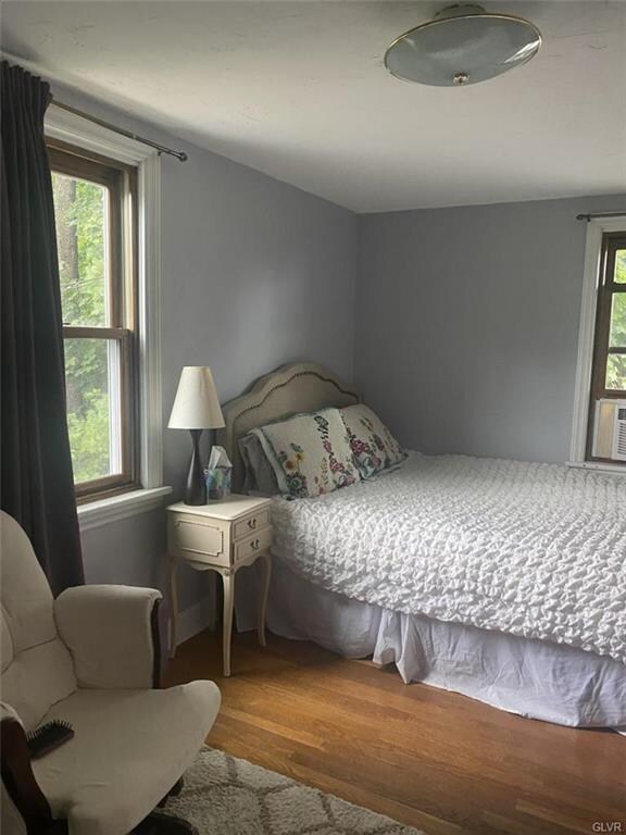 205 Paxinosa Rd E, Easton, PA 18040 - photo 6