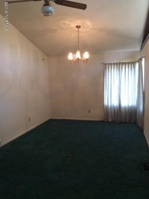 140 Cardinal Rd, Jacksonville, NC 28546 - photo 5