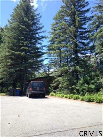 474 Upper Sherman Ave, Queensbury, NY 12804 - photo 5