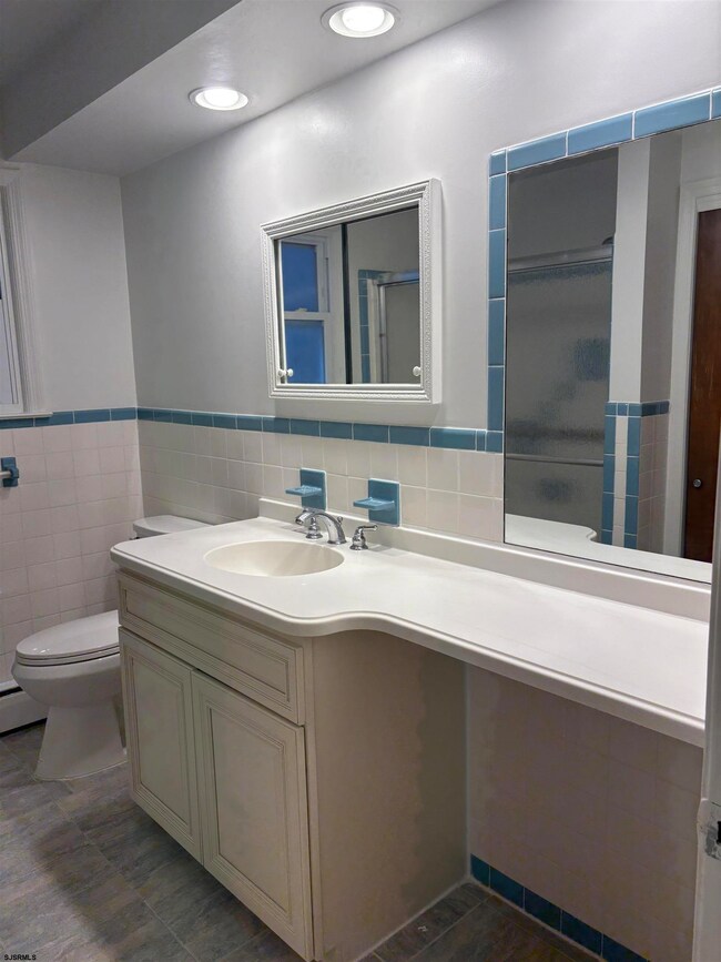 18 S Oakland Ave, Ventnor City, NJ 08406 - photo 6