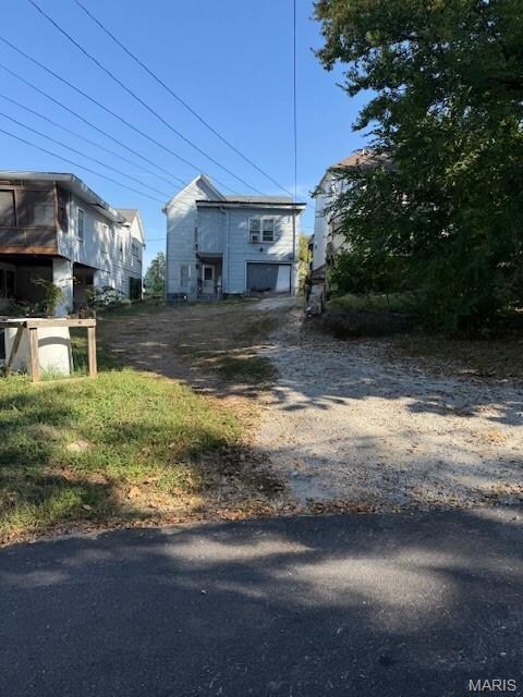 2213 Broadway, Hannibal, MO 63401 - photo 6