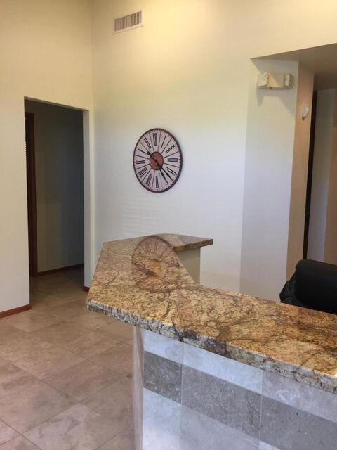 8560 E Shea Blvd - Suite 130- Interior 2