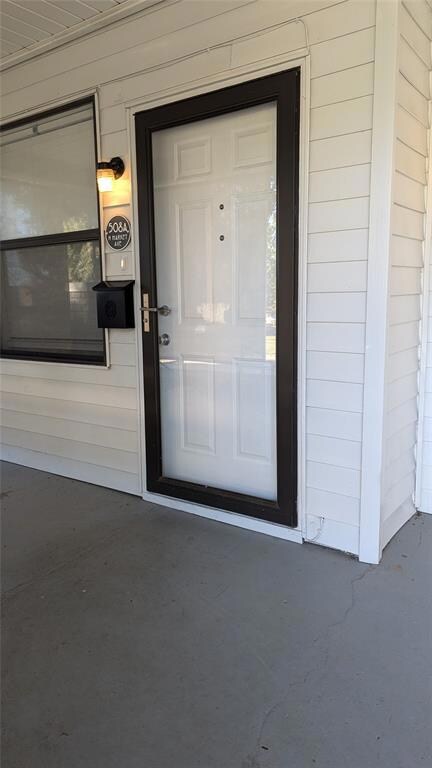 508 N Market Ave unit A & B, Shawnee, OK 74801 - photo 4