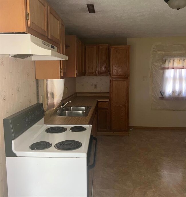 24232 Jerkwater Rd, Sheridan, IN 46069 - photo 3