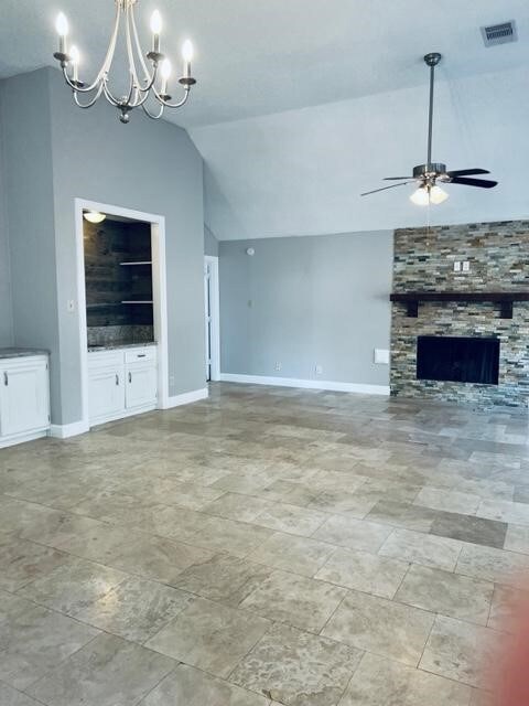 5407 Holly View Dr, Houston, TX 77091 - photo 2