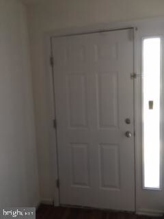 11403 Laurelwalk Dr, Laurel, MD 20708 - photo 2