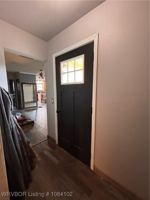 406 Highway 10 NE, Hackett, AR 72937 - photo 6