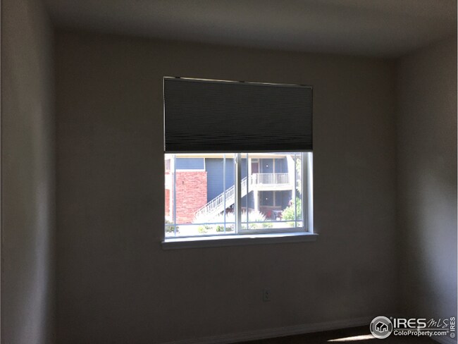 804 Summer Hawk Dr unit 5201, Longmont, CO 80504 - photo 5