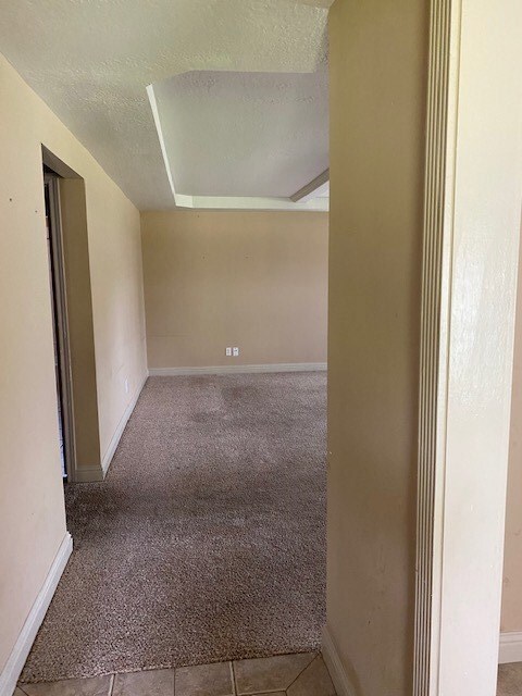 16934 Herridge Rd, Pearland, TX 77584 - photo 2