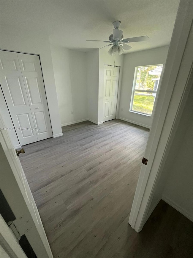 5218 SE 43rd St, Okeechobee, FL 34974 - photo 4