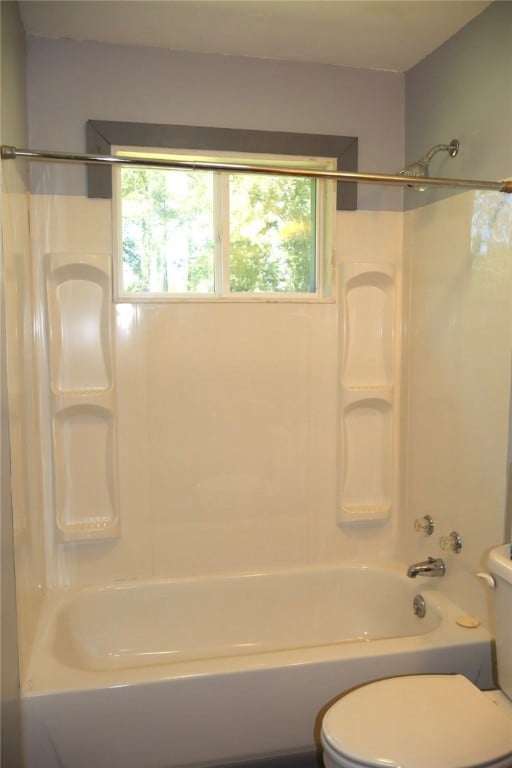 259 Profite Williams Rd, Eufaula, AL 36027 - photo 7