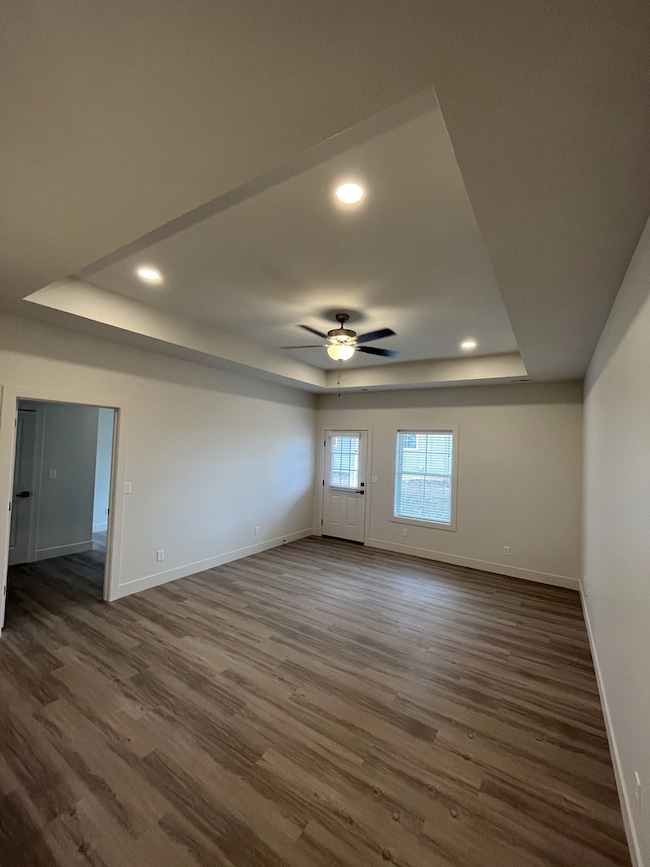 1116 Vision Cir, Mahomet, IL 61853 - photo 7