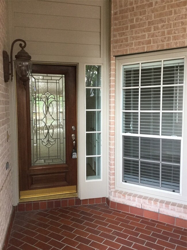 15 Timberlea Place, Spring, TX 77382 - photo 4