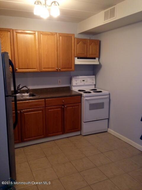 200 Ocean Park Ave unit 1Q, Bradley Beach, NJ 07720 - photo 7