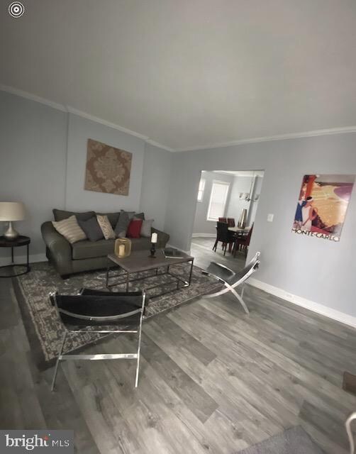 1016 Bartram Ave, Darby, PA 19023 - photo 6