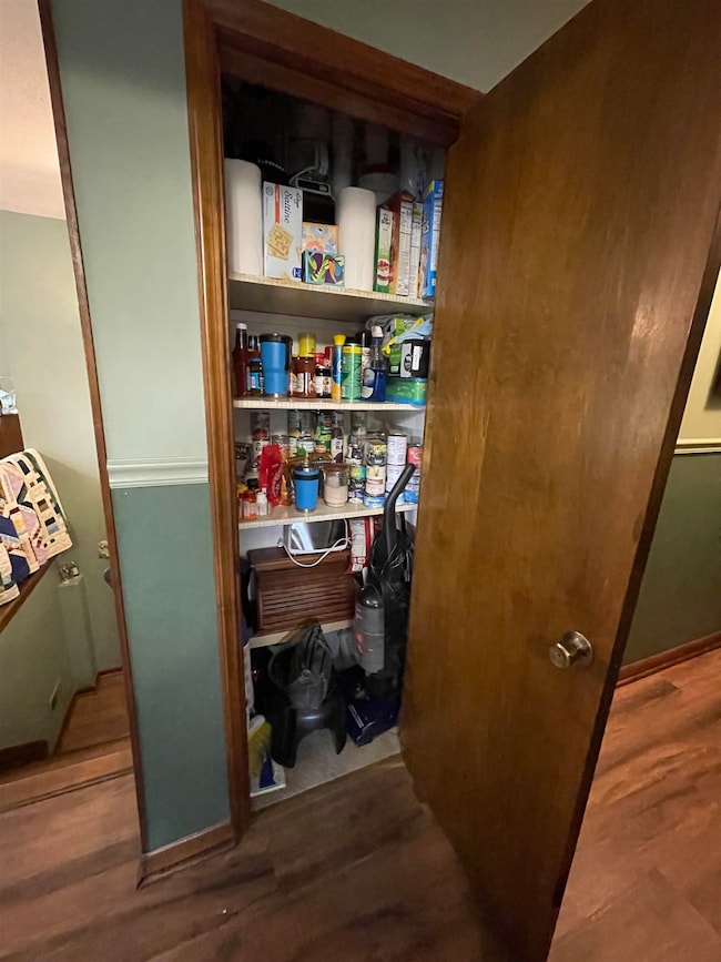 6217 Sullivan Loop, Owensboro, KY 42303 - photo 7