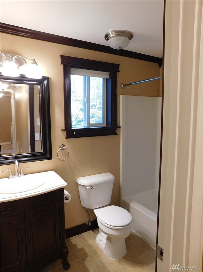 5711 186th St NW, Stanwood, WA 98292 - photo 5