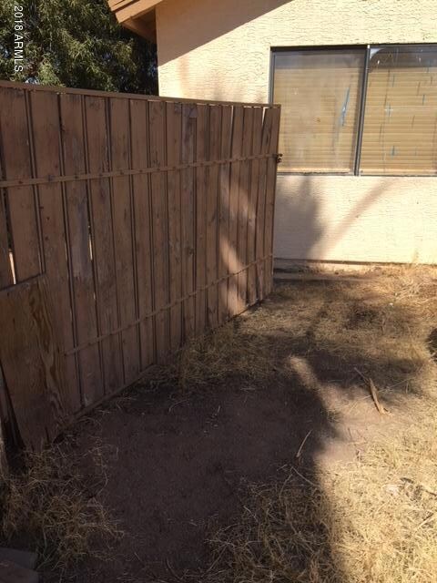 16th place RV gate pic2