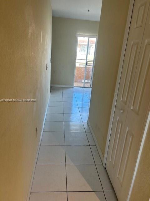 37 W 11th St unit 202, Hialeah, FL 33010 - photo 3