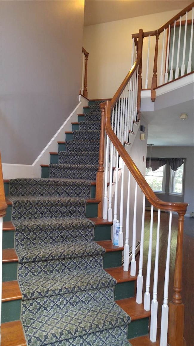 4 Conifer Cir, Rochester, NH 03867 - photo 5