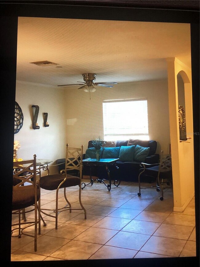 1113 Tangerine St, Clearwater, FL 33755 - photo 2