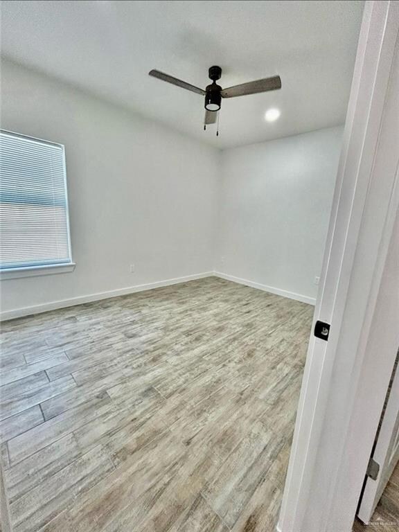 1104 Jessie St unit 2, Weslaco, TX 78596 - photo 7