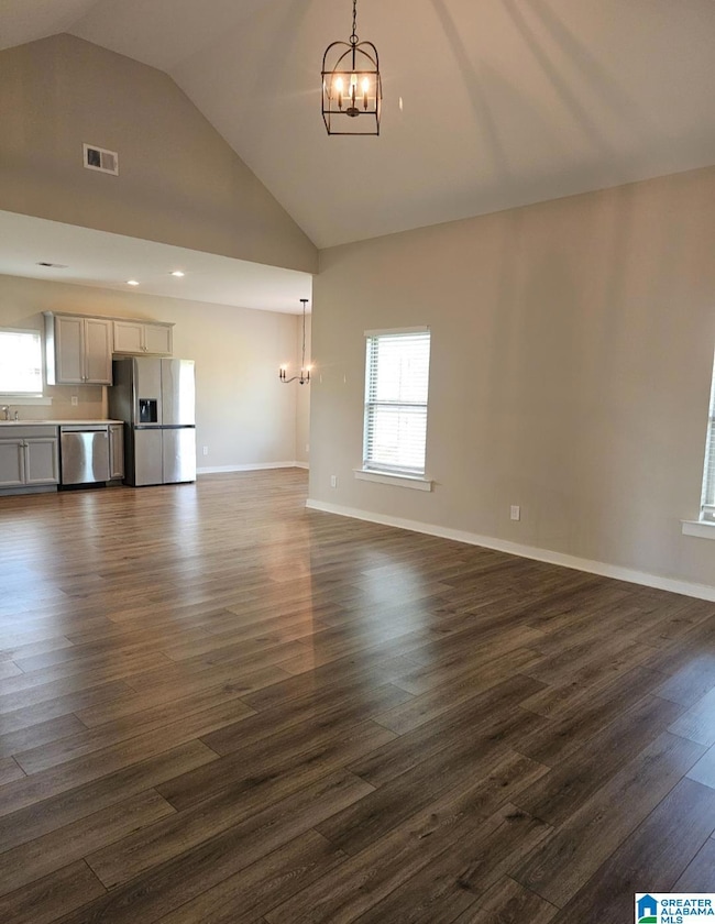 88 Keswick Dr, Eastaboga, AL 36260 - photo 4