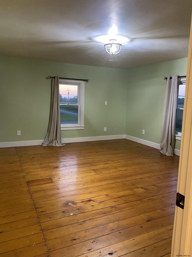 1312 Schodack Landing Rd, Schodack Landing, NY 12156 - photo 6